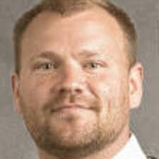 Hensley hired at Porter, will coach girls