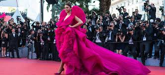 I Beat Depression So Can You Says Actress Deepika Padukone As for america, clinical depression diagnoses have spiked * the request timed out and you did not successfully sign up.