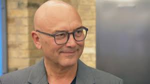 Gregg Wallace: BBC faces dilemma over new series of MasterChef