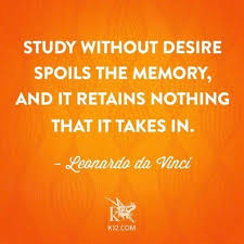 Explore the best leonardo da vinci quotes here at openquotes. 50 Leonardo Di Vinci Quotes About Life Art To Ignite Your Passion