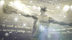 Search free kobe bryant wallpapers on zedge and personalize your phone to suit you. Kobe Bryant Pursued Storytelling As A Second Act And Won An Oscar Los Angeles Times