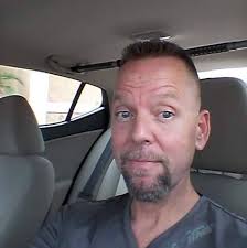 Memories of Trumbull Park in South Deering, Chicago