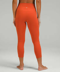 Image result for Korallenorange 2017 Q1