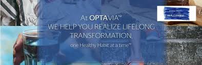 Optavia Mlm Review In 2020 Marketing Program Multi Level Marketing Business Mlm