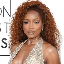 33 Sew-In Hairstyles to Show Your Stylist ASAP