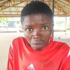 Where are the PS2 legends? What is his name again? 😅