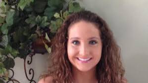 All-Area Team: Girls Swimming