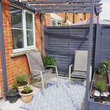 Check spelling or type a new query. The Top 60 Small Backyard Patio Ideas