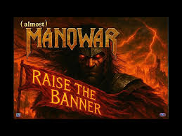 Image result for tbn:FViwq3jp39EDyM::www.alsowar.com/Upload/Molly/7625200870454.jpg