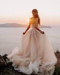 Pin By Summer Albrecht On Wedding Greece Dream Wedding Dresses Wedding Dresses Bridal Portraits