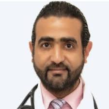 Dr. Sami Elias Sayegh M.D., Pediatrician in Mount Vernon, NY, 10550