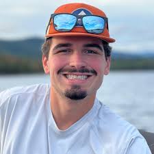 Bailey Brooks and Ericca Chappell's Wedding Website