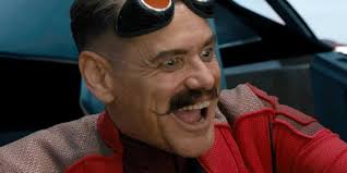 10 Most Powerful Sonic The Hedgehog Movie Characters, Ranked