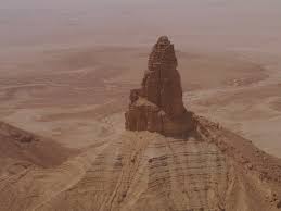 More images for saudi arabia desert mountains » Mountains Saudi Arabia Tourism Guide