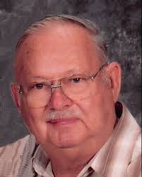 Larry O. Ott Obituary December 26, 2024