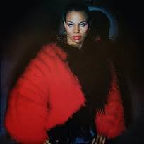 Herley Johnson Jr : écoute gratuite, téléchargement MP3, video-clips, bio,  concerts