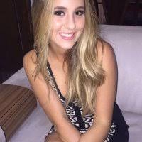 Sou Ibope . Fotógrafo