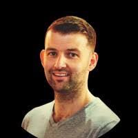 Jacob Stansell's Instagram, Twitter & Facebook