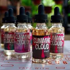 Premium products at vape juice depot. 15 Indonesian E Juice Vapor Ideas Indonesian Juice Personal Vaporizer