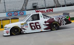 Keep track of every single race and program it yourself so you do not miss any dates from the calendar. Guess The Nascar Truck Team 2010 Current Quiz By Kvapilnation