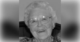 Obituary information for Barbara Ann Wyman Turner