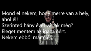 Az igazság nyomában (dvd) tulajdonságai: Ak26 Az Igazsag Nyomaban Dalszoveg Youtube To Mp3 Convert