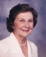 Eloise Davidson Obituary (1924