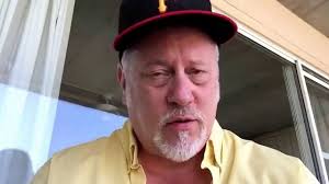 StreetJelly.com Blog