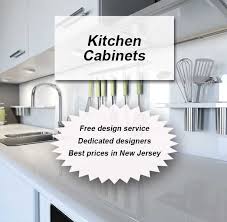 2018 most popular kitchen countertop design plans with colorful photo gallery of remodeling ideas, diy tips and floor plan layouts. Aqua Kitchen Cabinets Countertops Sale In Wayne Nj