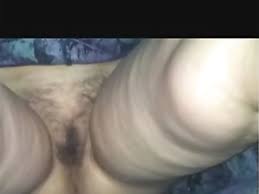 Mature is wide open and down under. Old Women Cunt Videos The Mature Porn