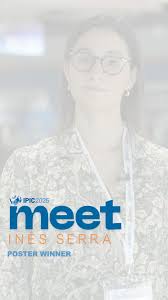 Understanding MEF2C's Role in Autism Spectrum Disorder with Celina Nguyen