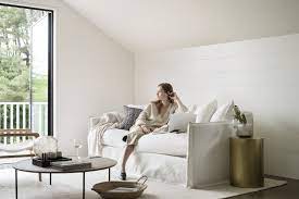 A sofa or a couch is just what you need! Furniture Companies You Haven T Heard Of But Should Shop Real Simple