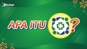 Praktis Ini Cara Cek Tagihan Bpjs Dan Bayar Online