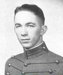 WP-ORG Eulogy for Carl Herbert McNair -- USMA '55