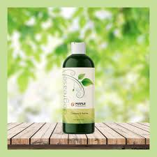 If washing your hair daily to control your oily hair isn't an option for your schedule, grab the nexxus clean & pure unscented dry shampoo refreshing mist. Buy Oily Hair Shampoo For Greasy Hair Clarifying Shampoo For Oily Hair And Dry Scalp Cleanser For Build Up Deep Cleansing Shampoo For Oily Scalp Toner With Purifying Essential Oils