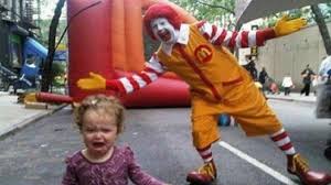 Best 19 Funny Clown Memes Youtube
