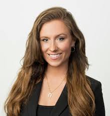 Shannon Cunningham's Instagram, Twitter & Facebook