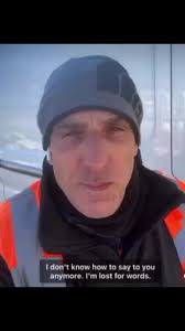 Good morning ☀️ North Korean!!!