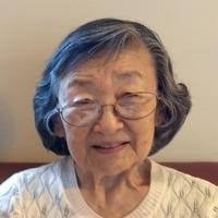 Betty Kim Obituary (1927