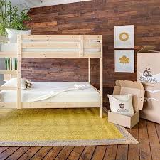 The Sleep System Best Kids Mattress Children S Bed Twin Mattress Kids Mattress Mattress