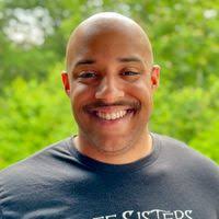 16 Diabetes-Friendly Mediterranean Diet Salad Recipes