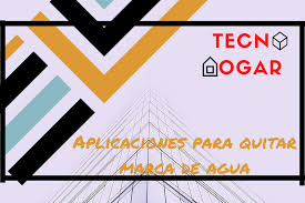 We may earn a commission through links on our site. Mejores Aplicaciones Para Quitar Marca De Agua 2021