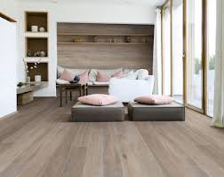 Tongue N Groove European Oak Engineered Flooring Oslo A Deep French Grey With Antique White Tones Runnin Engineered Flooring Oak Floorboards White Oak Floors
