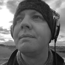 About The Sound Counsel