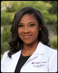 Diabetes Care and Education Conference