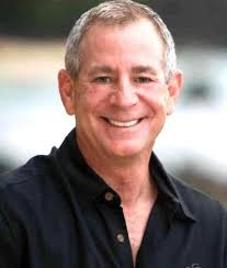 Search Charles Friedman Obituaries and Funeral Services