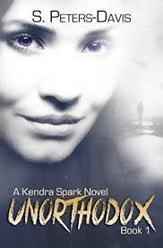 Kendra Sparks's Instagram, Twitter & Facebook