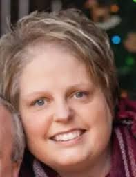 Obituary information for Jessica Ann Hounshell