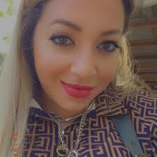 What are suggestions for improving homemade egg salad?