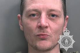 Father's fury over teacher's 'frisking'